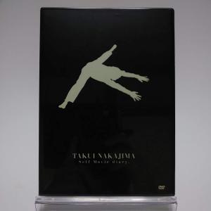 廃盤 ハルカミライ DVD ONE MAN LIVE 渋谷CLUB QUATTRO 会場限定