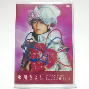 中古アニメ系CD P戦国乙女 LEGENDBATTLE オリジナルサウンド