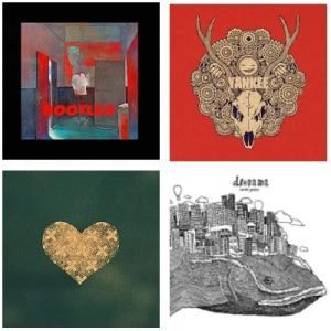 ボーナスストアPlus 10％対象 米津玄師 CD 4点セット BOOTLEG / YANKEE /...