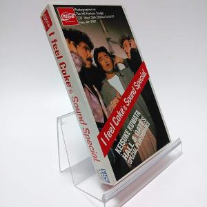 ボーナスストアPlus 10%対象 (USED...の詳細画像1