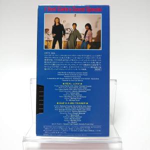 ボーナスストアPlus 10%対象 (USED...の詳細画像2