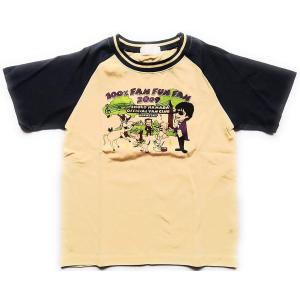 優良配送 (USED品/中古品) 浜田省吾 1991 ツアータンクトップ