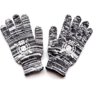 USED品/中古品) 生産中止 CHAGE&ASKA 20周年記念 FC限定 ミレニアム