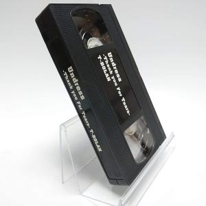 (USED品/中古品) 廃盤 T-BOLAN ...の詳細画像1