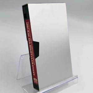 【新品未開封】hide 1998 ～Last Words～【完全限定生産】 hide1998～Last Words～【完全限定生産】