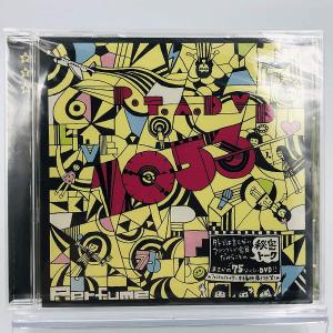 ボーナスストアプラス 10％対象 廃盤 Perfume DVD P.T.A. 発足10周年