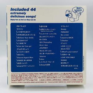 (USED品/中古品) 廃盤 ジャニーズJr....の詳細画像1