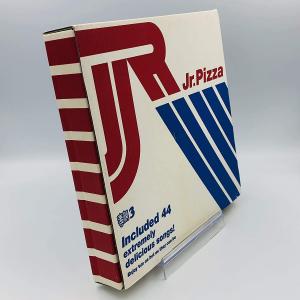 (USED品/中古品) 廃盤 ジャニーズJr....の詳細画像2
