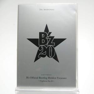 B'z SHOWCASE 2020 -5 ERAS 8820- Day1〜5 5巻 [DVDセット] : ポプカル