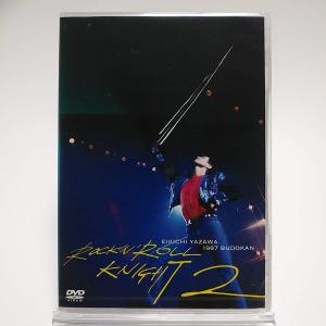 矢沢永吉 DVD BOX THE LIVE VIDEO｜矢沢永吉公式サイト