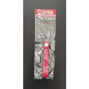 B'z LIVE-GYM Pleasure 2000 JUICE 稲葉浩志 ジャージ : Disc shop