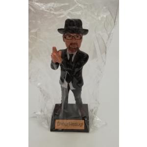USED品/中古品) 生産中止 CHAGE&ASKA 20周年記念 FC限定 ミレニアム