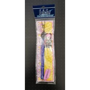 優良配送 吉川晃司 ミニミニ兄貴キーホルダー KIKKAWA KOJI FIGURE KEY