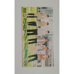 USED品/中古品) 生産中止 CHAGE&ASKA 20周年記念 FC限定 ミレニアム