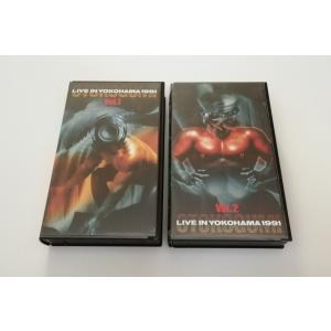 最終値下げ！  超レア！　山本達彦 『 太陽がいっぱい』（ VHS） Amazon.co.jp: 山本達彦 / 太陽がいっぱい [VHS] : DVD