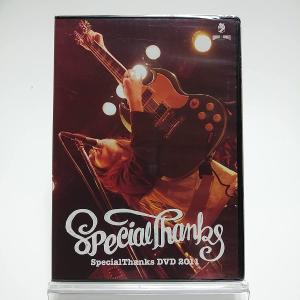 USED品/中古品) SIAM SHADE DVD ?FINAL ROAD LAST SANCTUARY? LIVE