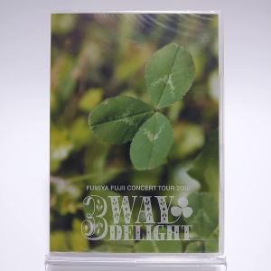 廃盤 藤井フミヤ DVD Anniversary Tour 15/25 F's KITCHEN FUMIYA