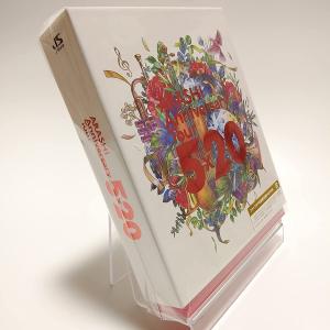 ボーナスストアPlus 10%対象 廃盤 嵐 ...の詳細画像1