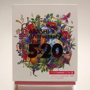 吉川晃司「CONCERT TOUR '96~'97 BEAT∞SPEED」 BEAT∞SPEED - 吉川晃司のアルバム - Apple Music