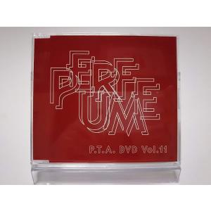 優良配送 DVD ELLEGARDEN ELEVEN FIRE CRACKERS TOUR 06-07〜AFTER