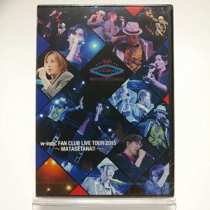 ミュージシャン THE ALFEE Neo Universe 2013 Final Series 廃盤 THE ALFEE 2DVD Neo Universe 2013 Final Series Live at