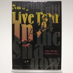 藤井フミヤ/LIVE-DVD BOX 2006\\"PREMIUM DELIGH… 藤井フミヤ/LIVE-DVD BOX 2006