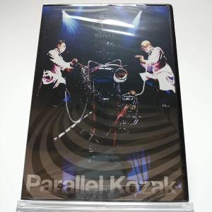 優良配送 a-bra:z DVD Roots Of Groove 2018 In OSAKA アブラーズ AYB