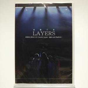 新品 日曜の夜ぐらいは DVD-BOX / (6DVD) TCED7087-TC : そふと屋
