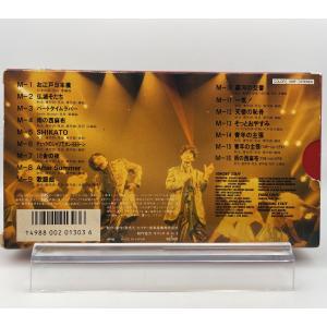 優良配送 (USED品/中古品) VHS とん...の詳細画像1