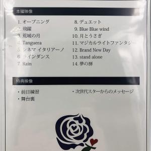 ボーナスストアPlus 10%対象 廃盤 ハウ...の詳細画像1