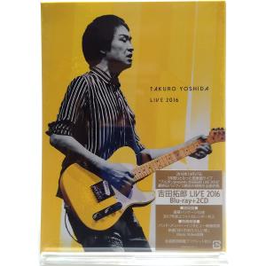 清木場俊介 BIRTH~THE FINAL~at日本武道館12.3 DVD2枚 : スターアップ