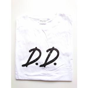 ☆Snow Man 1st Stadium Live Snow World 個人アクリルスタンド