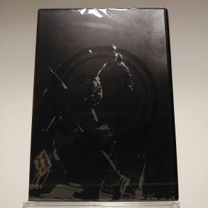 優良配送 廃盤 藤井尚之 DVD Naoyuki Fujii Live Tour '04 In the