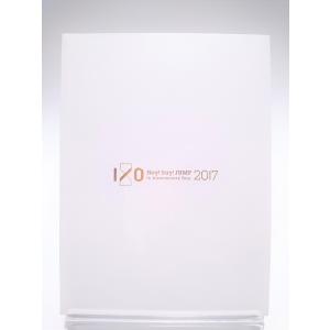 Hey!Say!JUMP I/Oth Anniversary Tour 2017 LIVE PHOTO BOOK