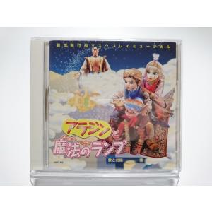 CDイザベル・ファウスト/バッハ：無伴奏ヴァイオリン・ソナタ