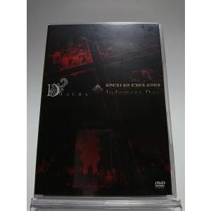 松村雄基 ライブDVD 2013年・2014年 ３巻セット 松村雄基 ライブDVD 2013年・2014年 3巻セット 2025年最新