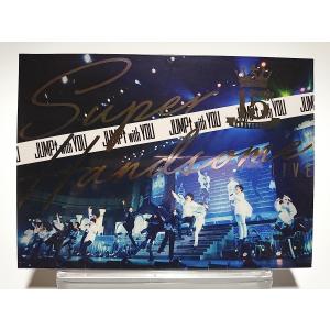 八代亜紀 プレミア歌唱集 DVD2枚組 ＋CD1枚 （DVD2枚 全56曲+