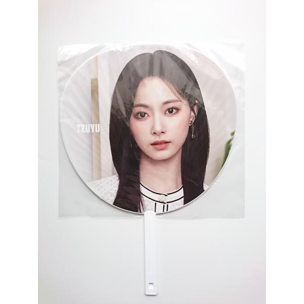 優良配送 TWICE 5TH WORLD TOUR READY TO BE in JAPAN SPE...