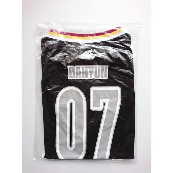 優良配送 TWICE 5TH WORLD TOUR READY TO BE in JAPAN SPE...