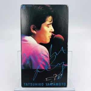 ボーナスストアPlus 10％対象 (USED品/中古品) 山本達彦 VHS 武道館ライヴ ナイト・フライ ビデオ B0D1YSQBD4 AYB
