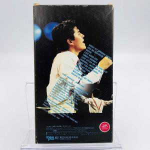 ボーナスストアPlus 10%対象 (USED...の詳細画像2