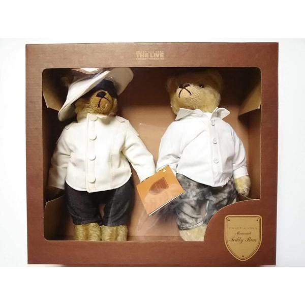 優良配送 (USED品/中古品) CHAGE&amp;ASKA THE LIVE CONCERT TOUR ...