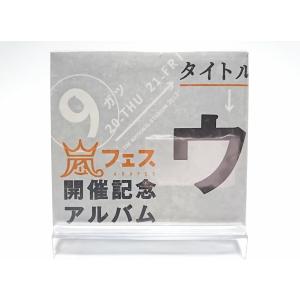 ユーキャン 哀愁の歌謡曲 泣かせて CD10枚組 オムニバス 全180曲