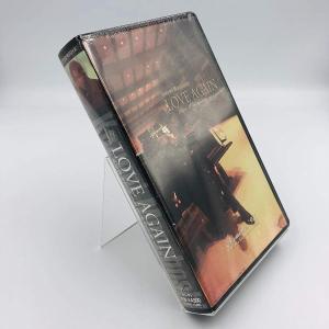 ボーナスストアプラス 10%対象 (USED品...の詳細画像2