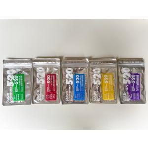 優良配送 嵐 ARASHI ANNIVERSARY TOUR 5×20 会場限定 アクリルプレート ５点セット キーホルダー