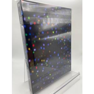 優良配送 廃盤 嵐 4Blu-ray ARAS...の詳細画像1