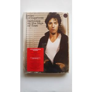 Bruce Springsteen ブルーススプリングスティーン / Tracks II: The