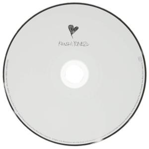 ボーナスストアPlus 10%対象 廃盤 米津...の詳細画像1
