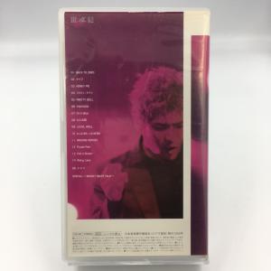 ボーナスストアPlus 10%対象 (USED...の詳細画像1