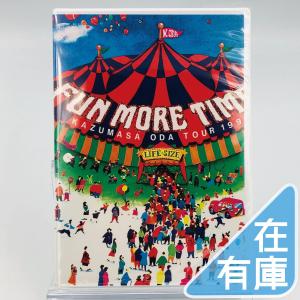 小田和正life size2016 優良配送 小田和正 LIFE-SIZE 2016 ファンクラブ限定 DVD : Disc